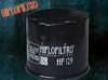 HiFlo Ölfilter - HF 129