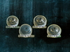 Ölfilterschlüssel für Patronen mit Ø68 mm