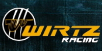Wirtz Racing