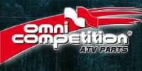 Omni Competition