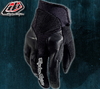 Troy Lee Design Moto Glove Schwarz - Handschuh