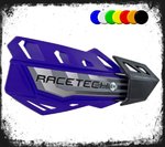 Racetech FLX Handprotektoren