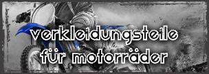 MX & Supermoto Motorräder
