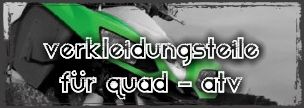 Quad / ATV