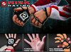 Risk Racing Palm Protector L/XL - Handflächenschutz