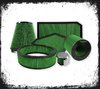 Green Sportluftfilter Adly 300, Dinli DL 901, Goes, Sym