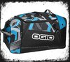 OGIO Slayer Gear Bag - 125l Sporttasche